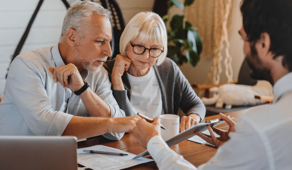 demo-attachment-629-Retirement-1