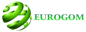 logo-300